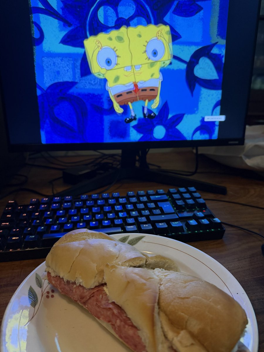 agus jackie taylor's gf tweet media