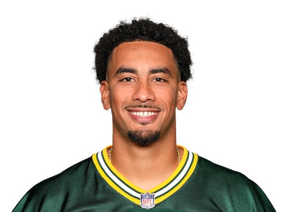 𝑨𝒏𝒕 tweet media