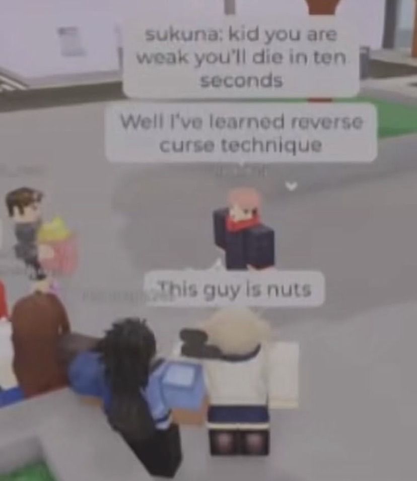 Omar 🇦🇪 tweet media