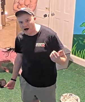 Toes Inspector 🇦🇺 tweet media