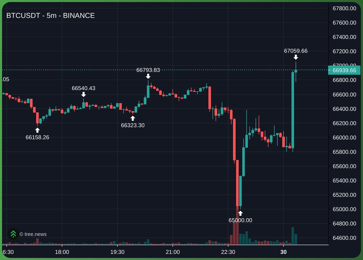 Flying Dutchman tweet media