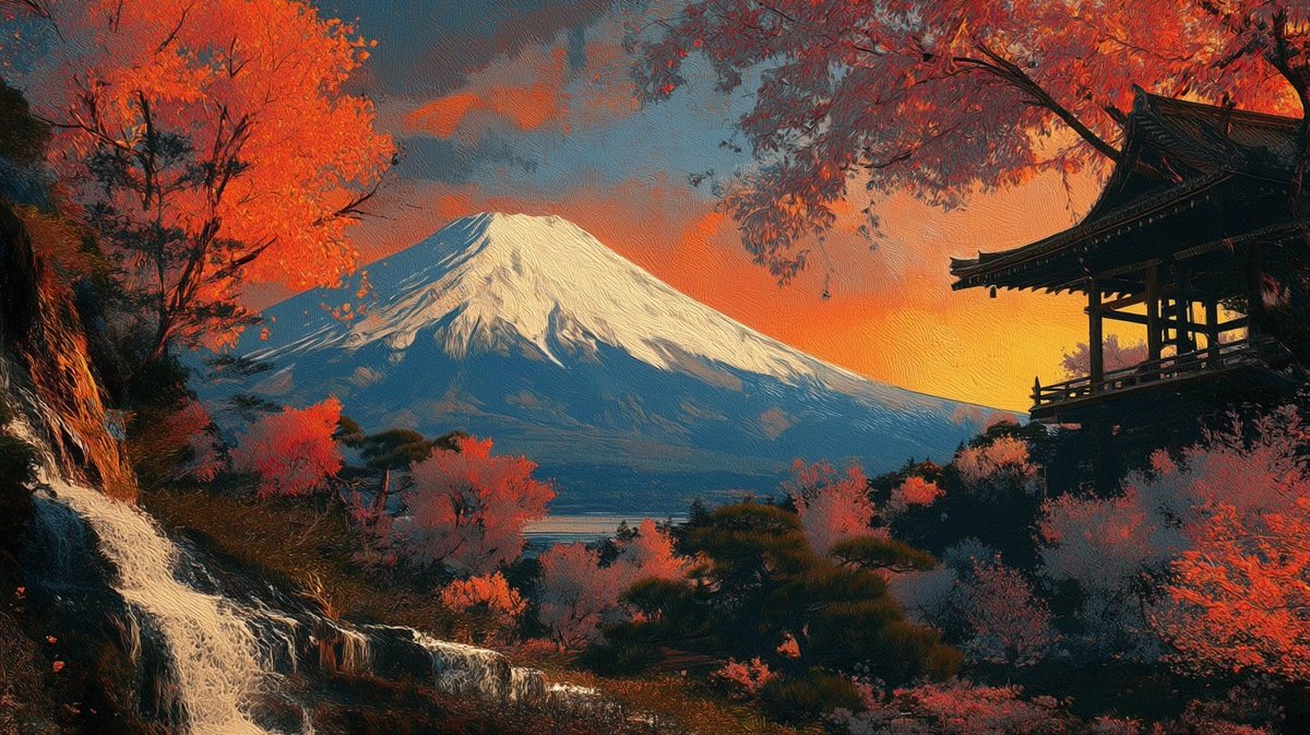 Hawkeye3 tweet media