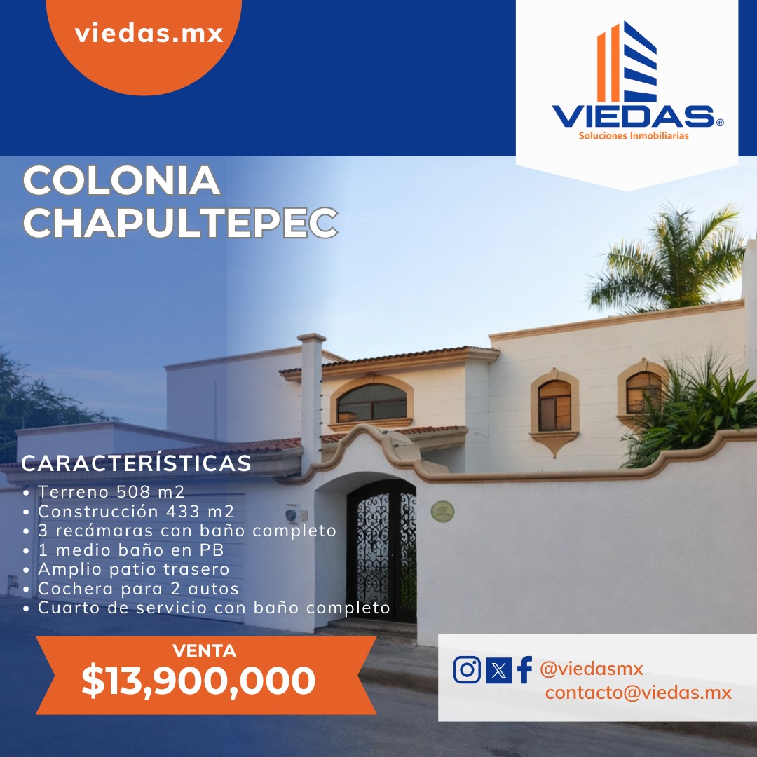 viedasmx's tweet photo. #InvierteInteligente #SolucionesInmobiliarias https://t.co/XjprT6x2Cn