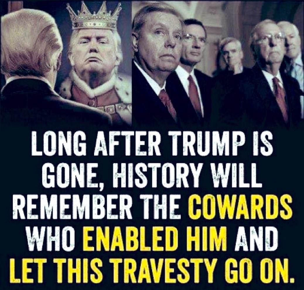 JaMaKe K 🇺🇸🌊💙🌊🇺🇦 tweet media