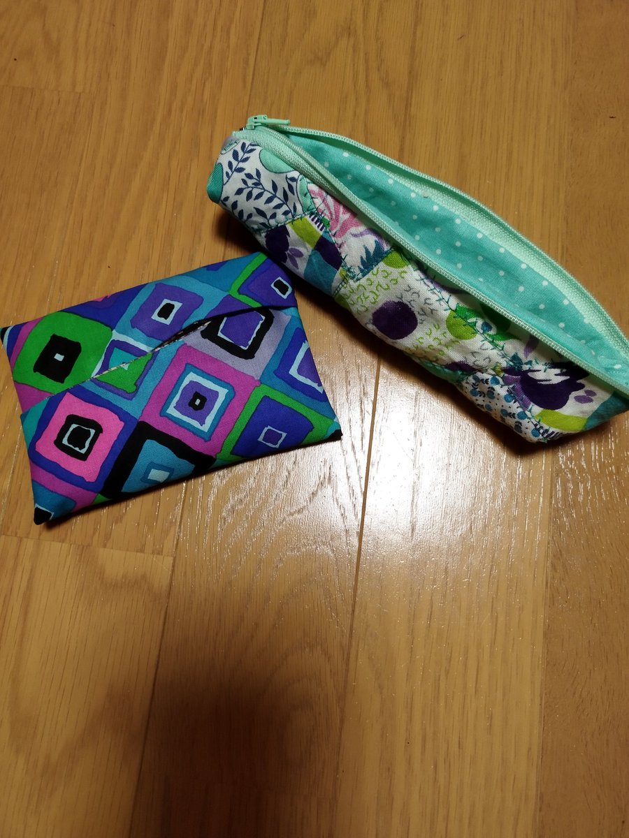 絵本ヨムヨムいくこ tweet media