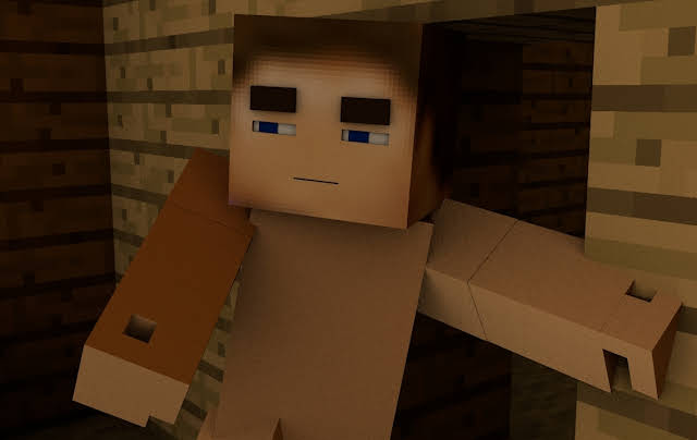 🇺🇸 FuturisticHub 🇺🇸 tweet media