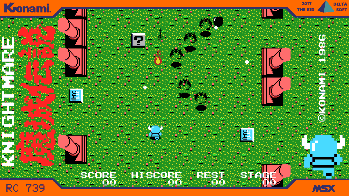 Cidraman tweet media