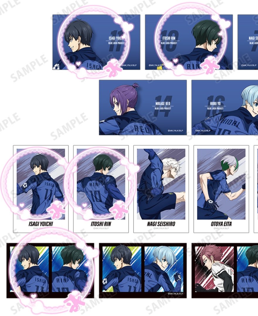 あみ🐝ツイフィ必読 tweet media