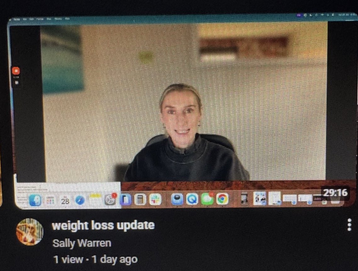 poo balls tweet media