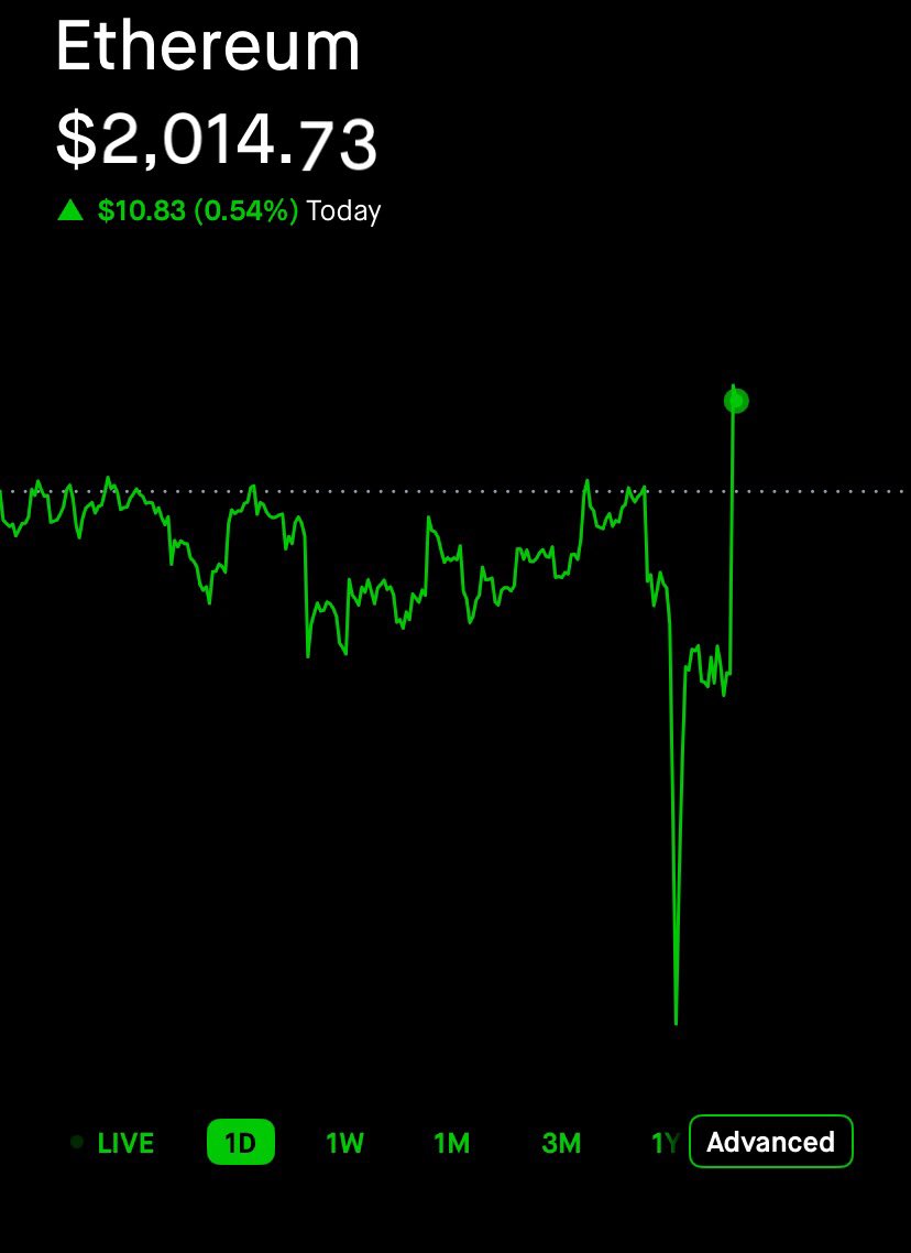 Digital Oil tweet media