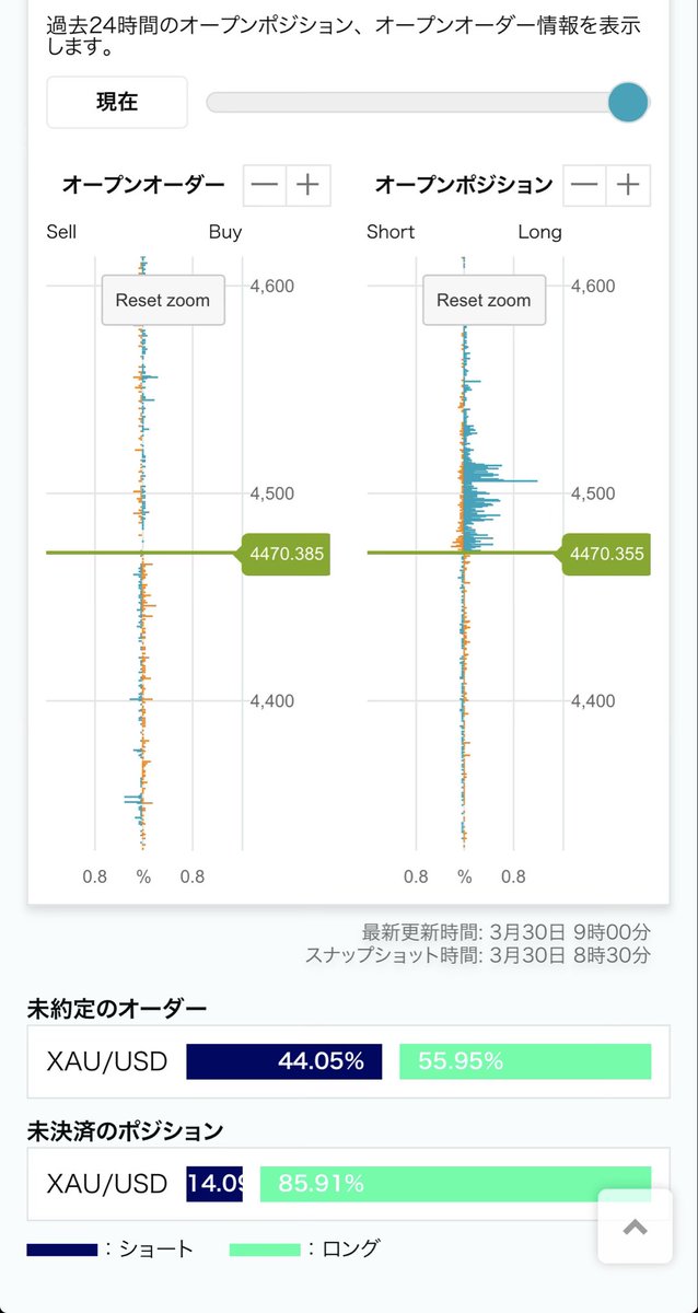 きんかん tweet media