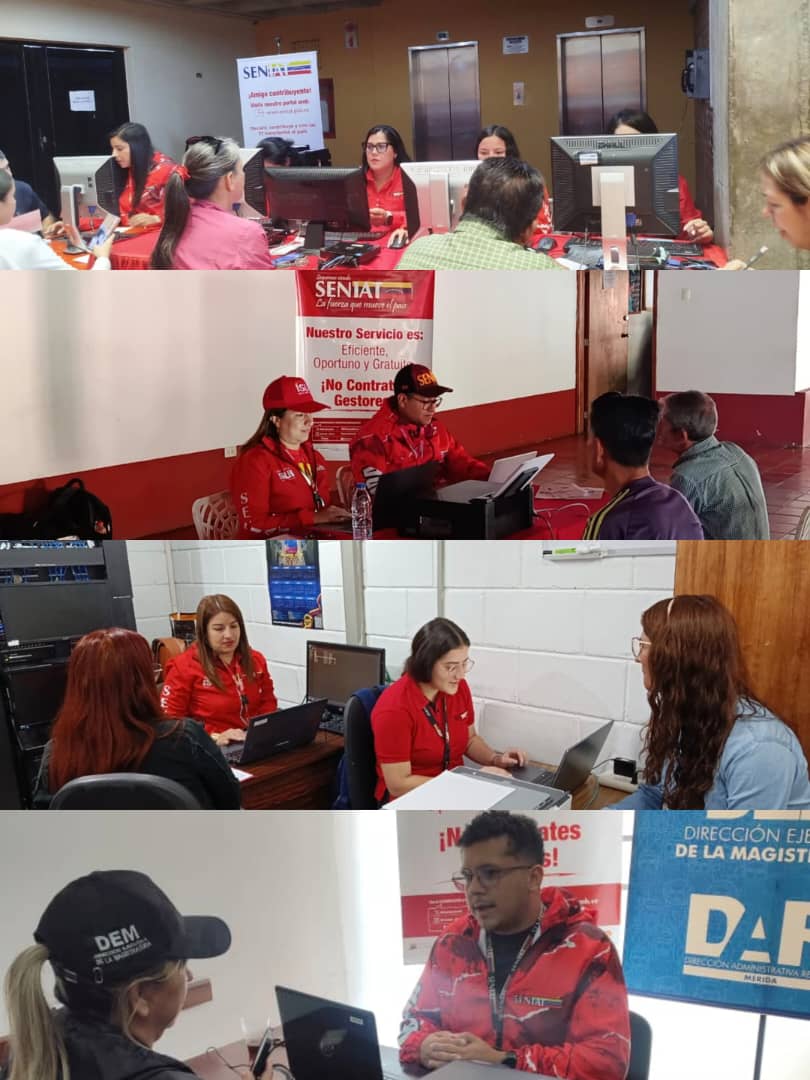 Jorge Villet Salas tweet media