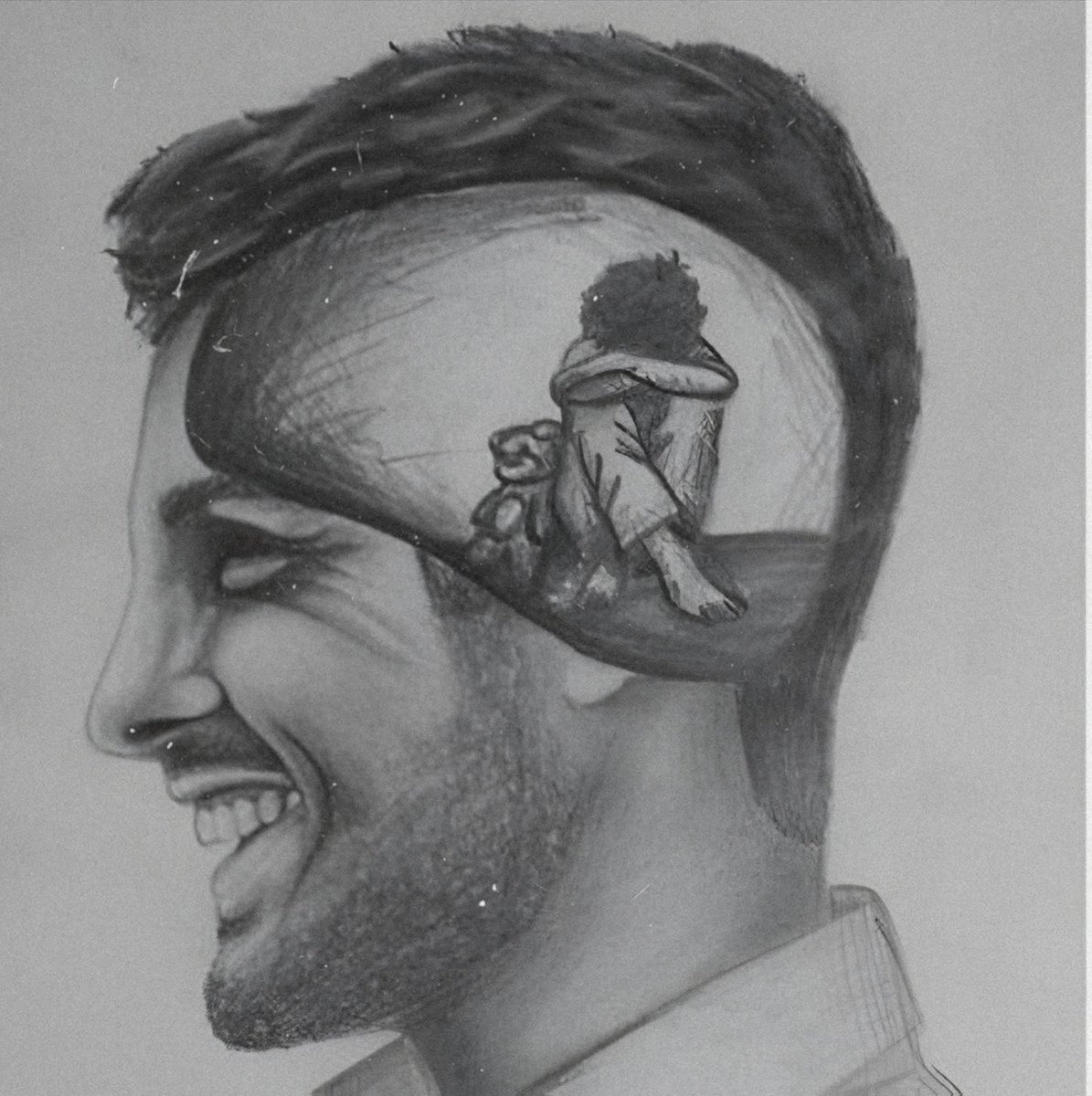 Caro Carola tweet media