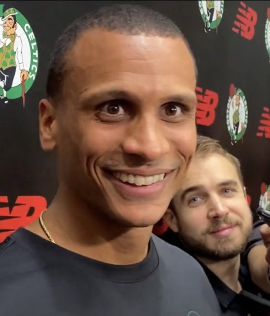 Dan Greenberg tweet media