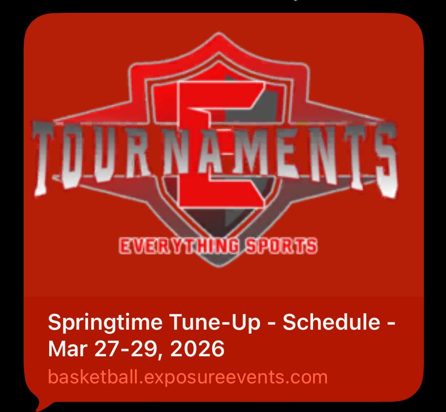 Billy (Dude) Brimer Jr. tweet media