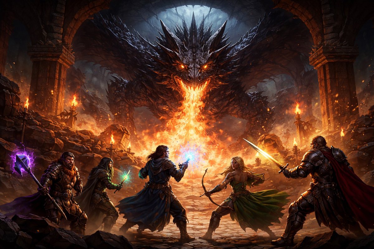 Lil~Scar🥤 tweet media