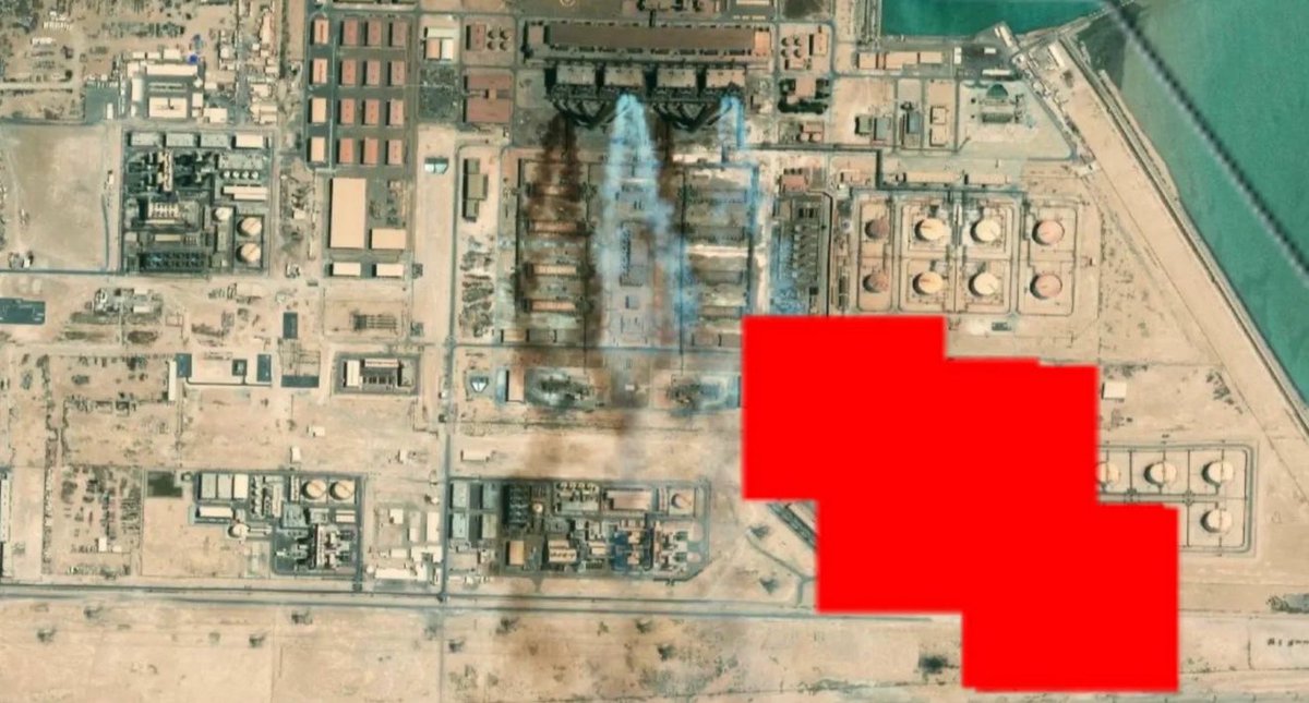 Sulaiman Ahmed tweet media