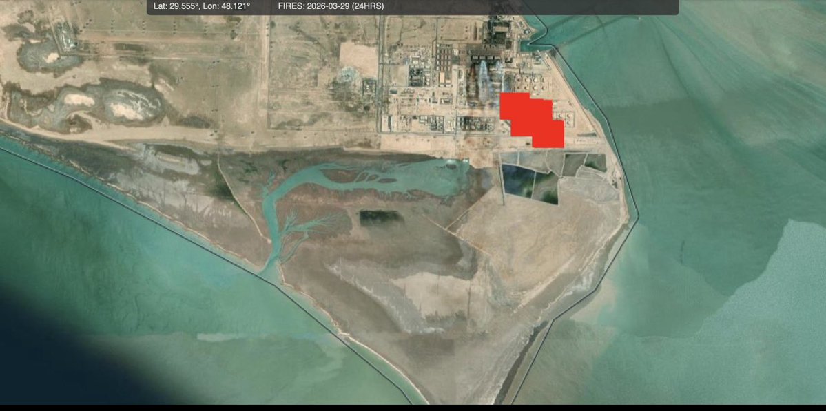 Sulaiman Ahmed tweet media