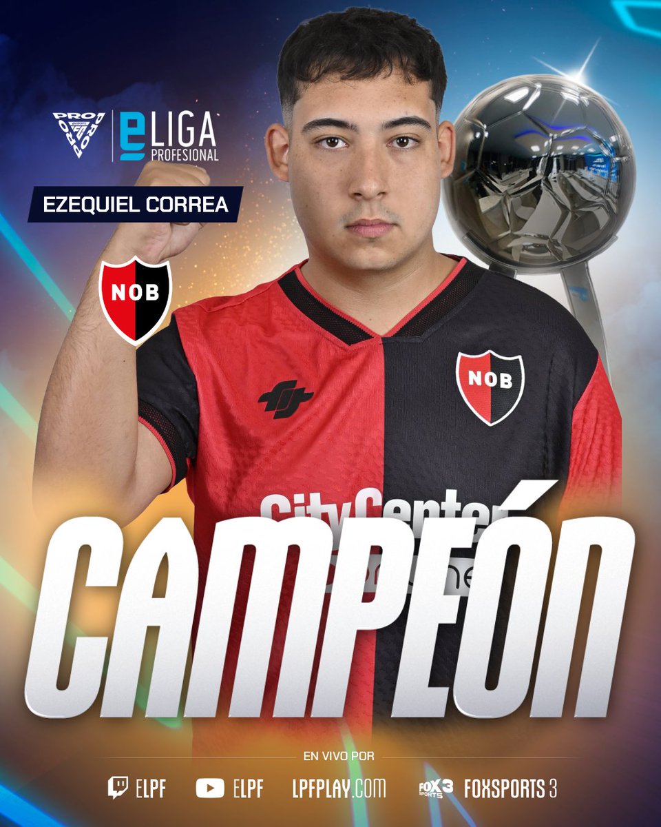 eLPF tweet media