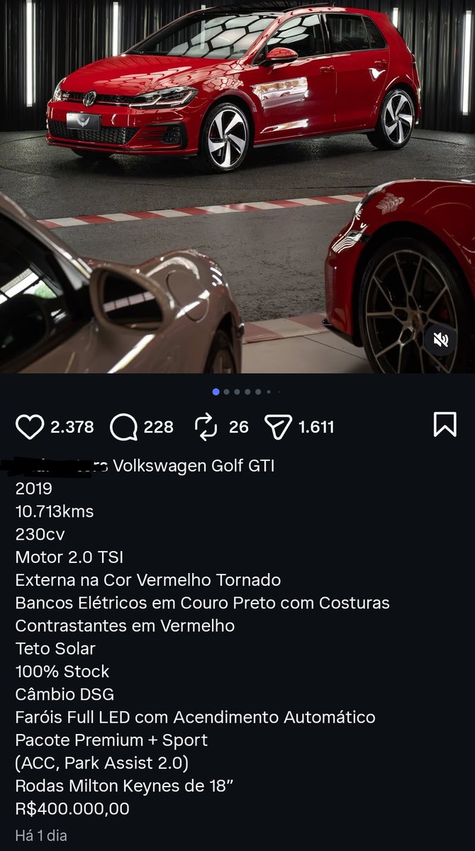 UnoComVitiligo tweet media