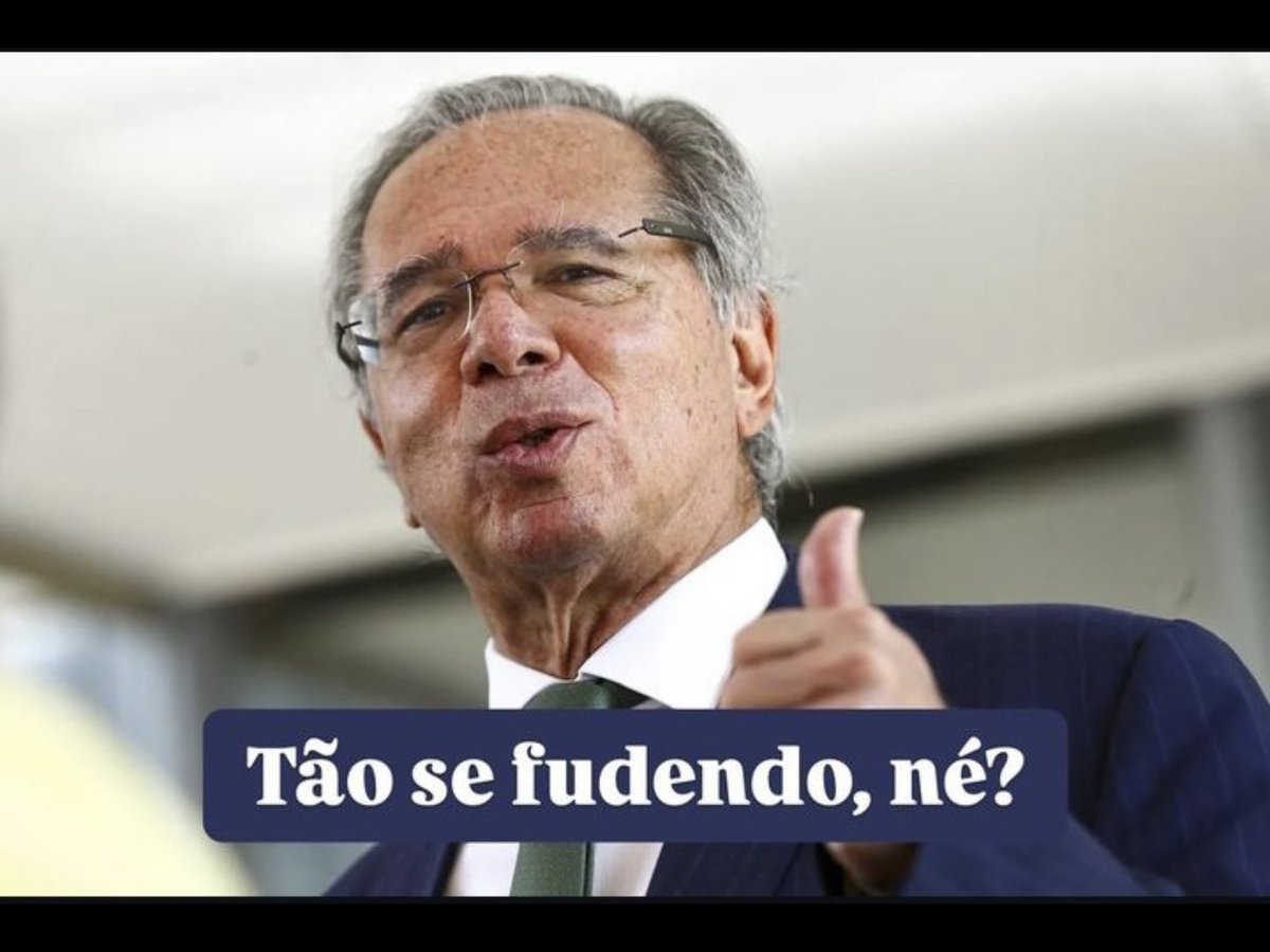 Starbuck tweet media