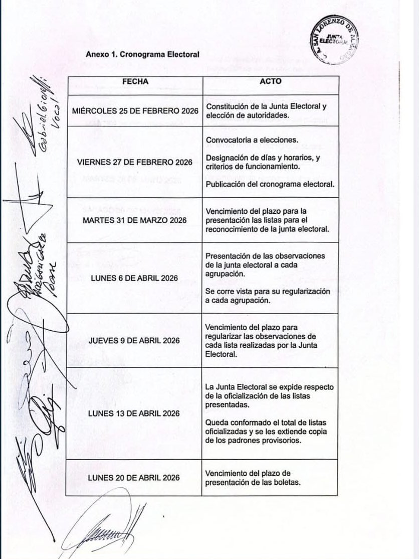 Leandro Alves tweet media