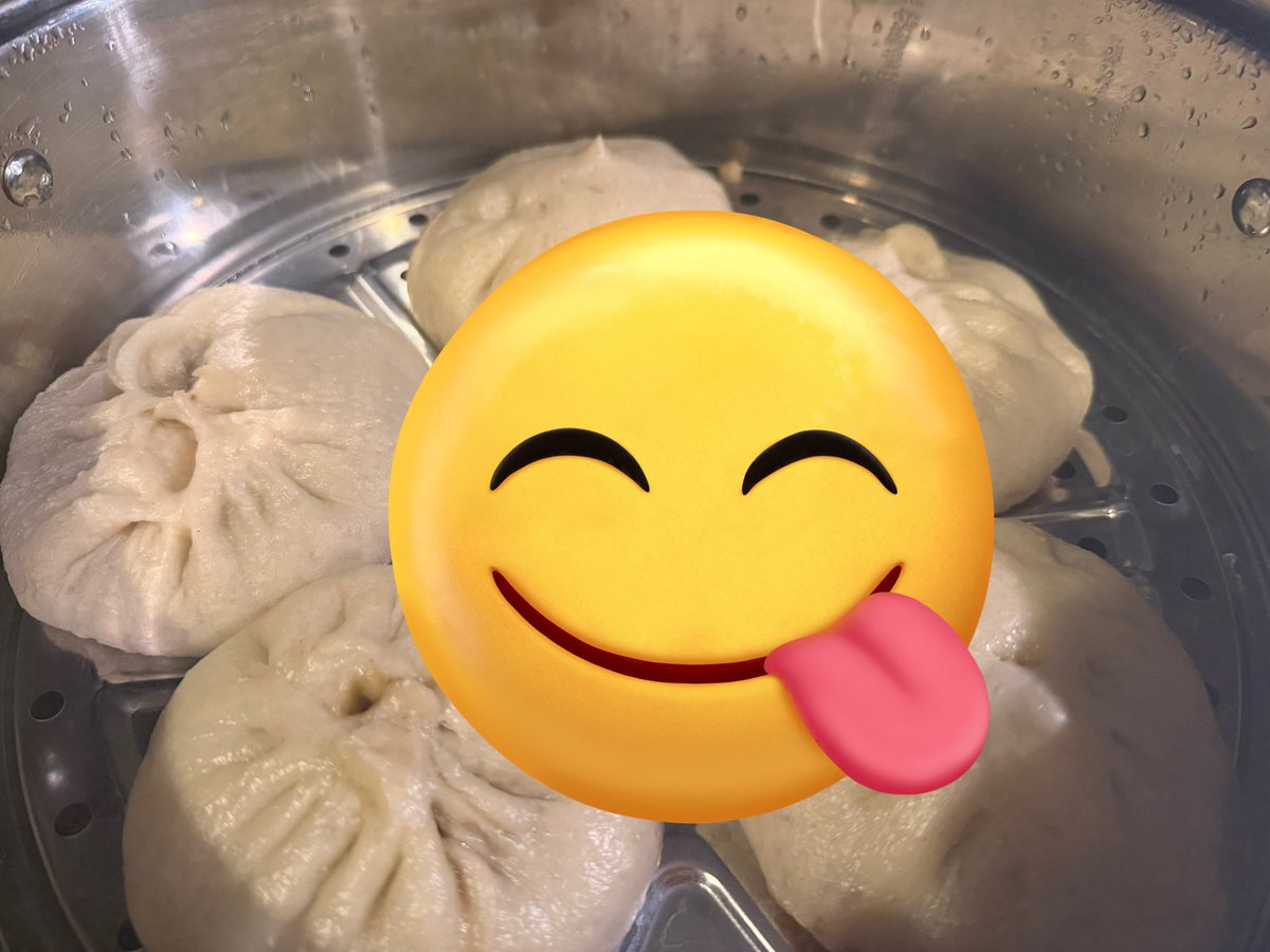 ワイタト tweet media