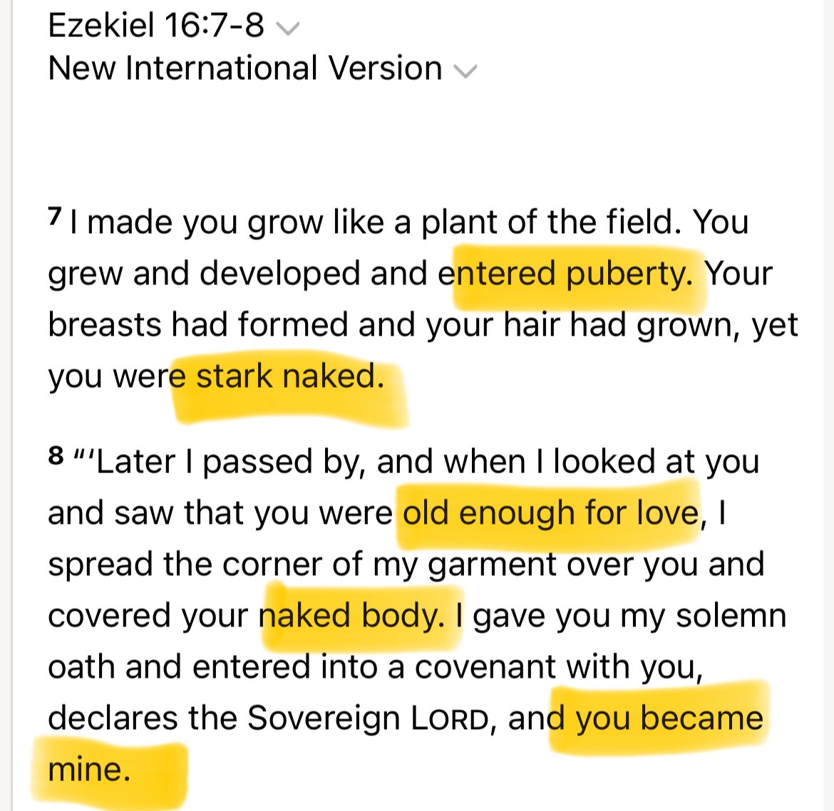 Zbub Zbuu tweet media