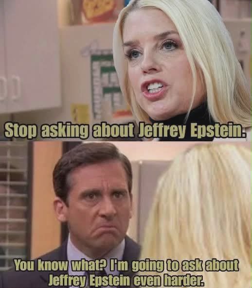 Rothmus 🏴 tweet media