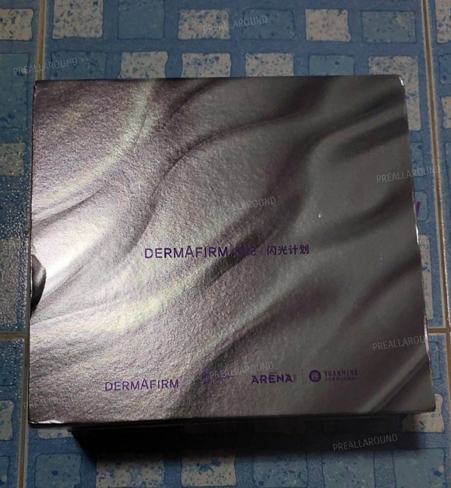 ตอบช้าทักซ้ำ หรือเมนชั่นในโพสล่าสุด💙 รับบัตร+3% tweet media