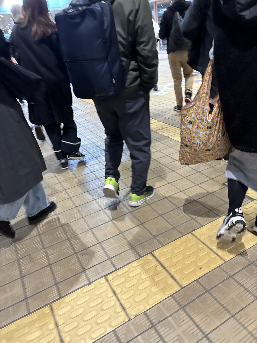 たこまる｜在宅で働きたい人へ🔰 tweet media