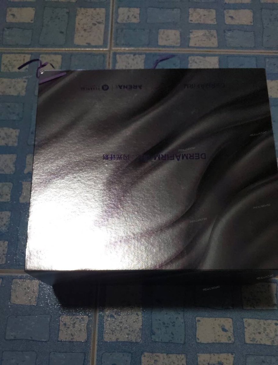 ตอบช้าทักซ้ำ หรือเมนชั่นในโพสล่าสุด💙 รับบัตร+3% tweet media