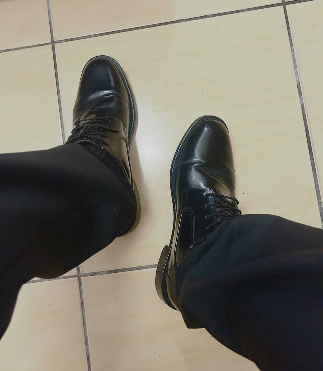 蒼龍大叔 tweet media