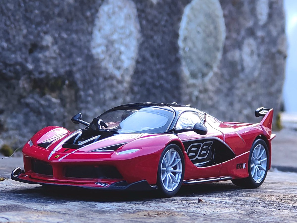 Roberto Andrade tweet media