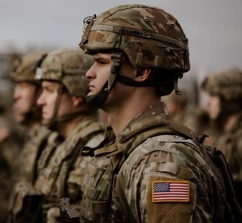 Jackson Hinkle 🇺🇸 tweet media