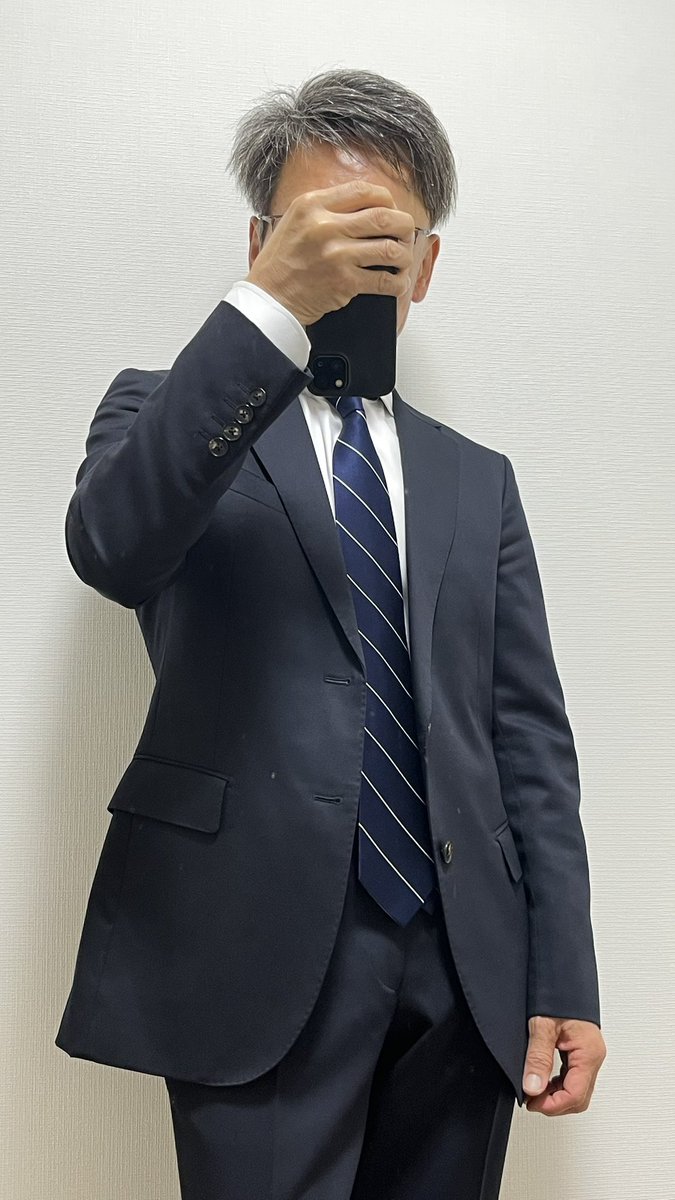 ひろくん tweet media