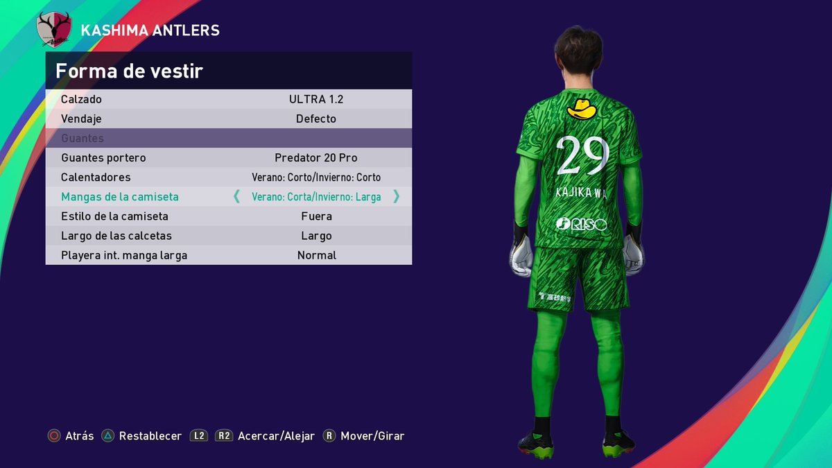 EFPESEDIT tweet media