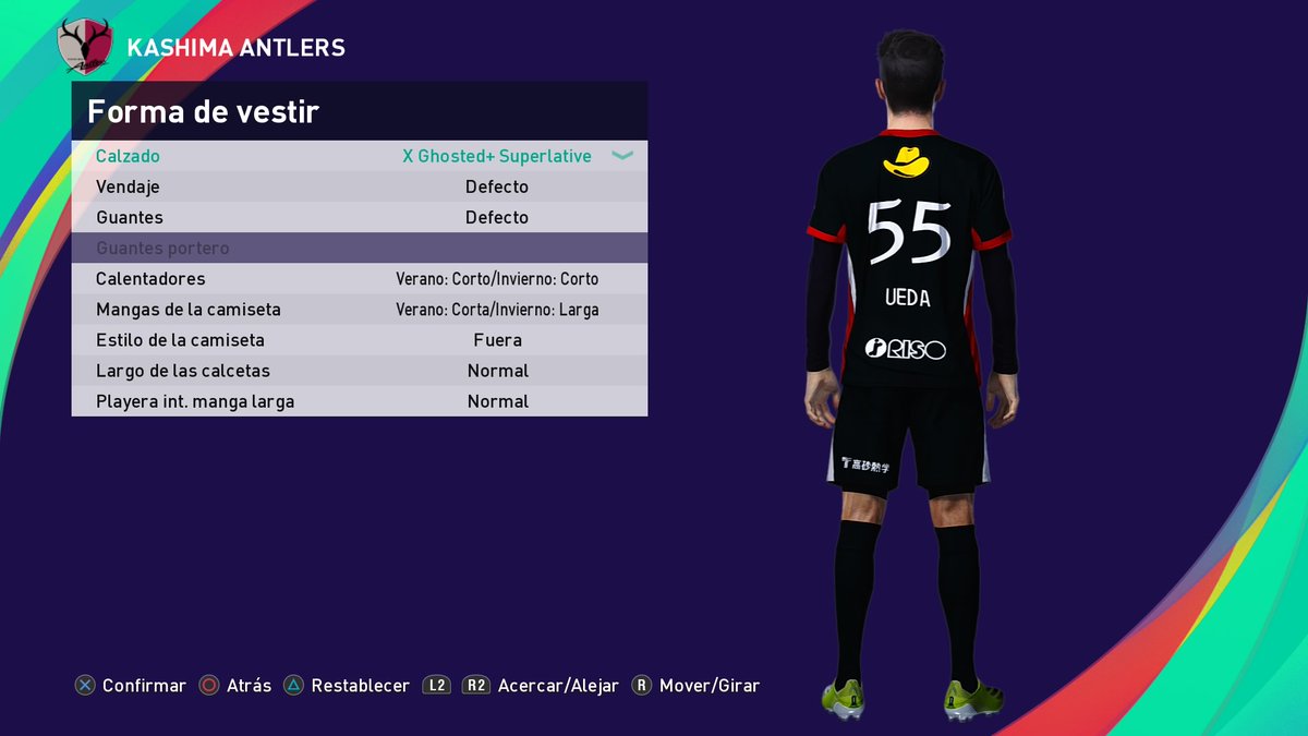 EFPESEDIT tweet media