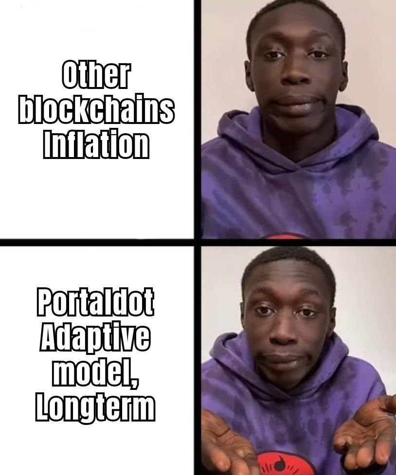 Steve.eth tweet media