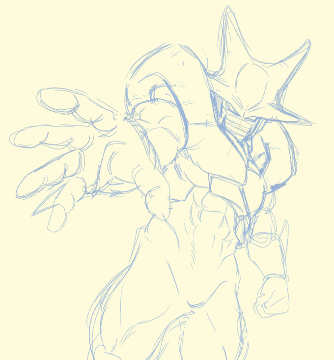 Sum Addict tweet media