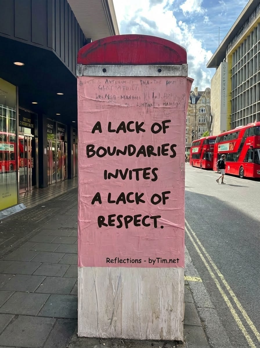 love drops tweet media