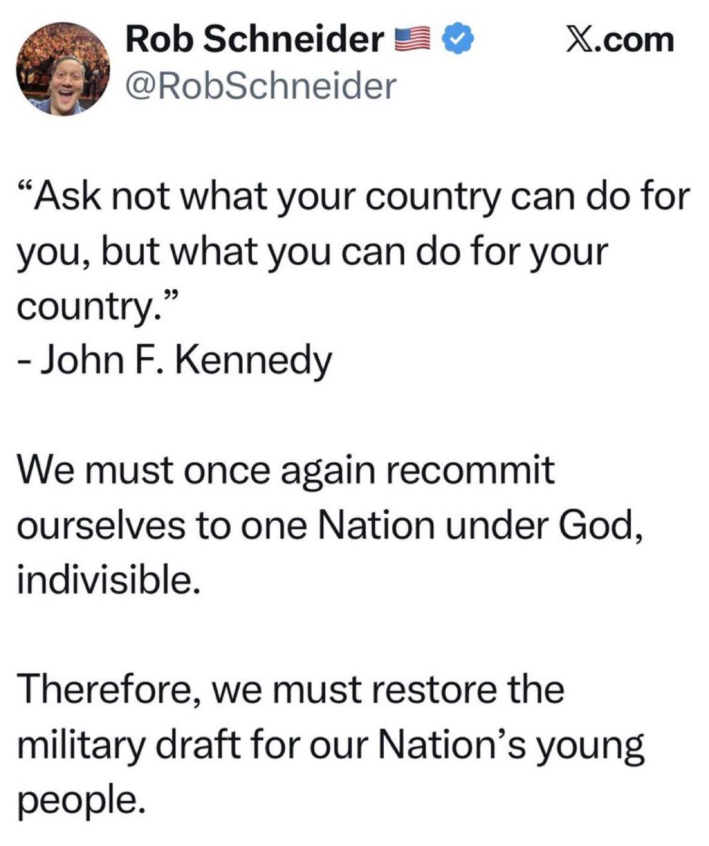 John Collins tweet media