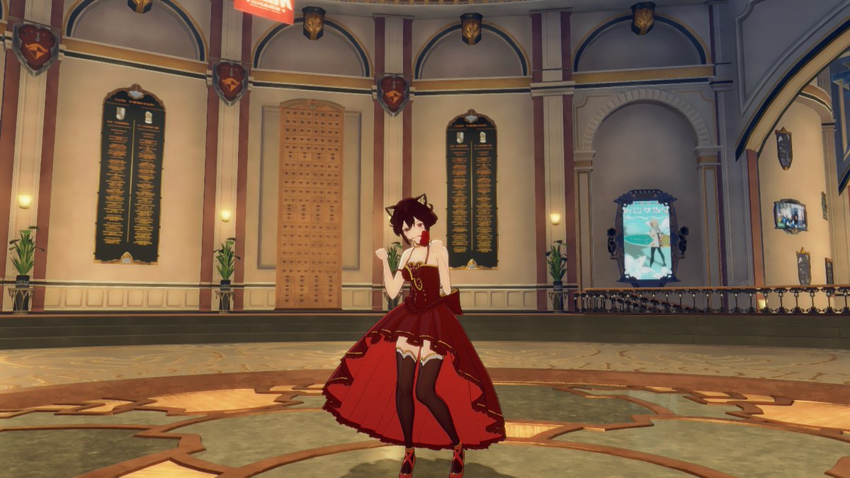 ゆきぽん tweet media