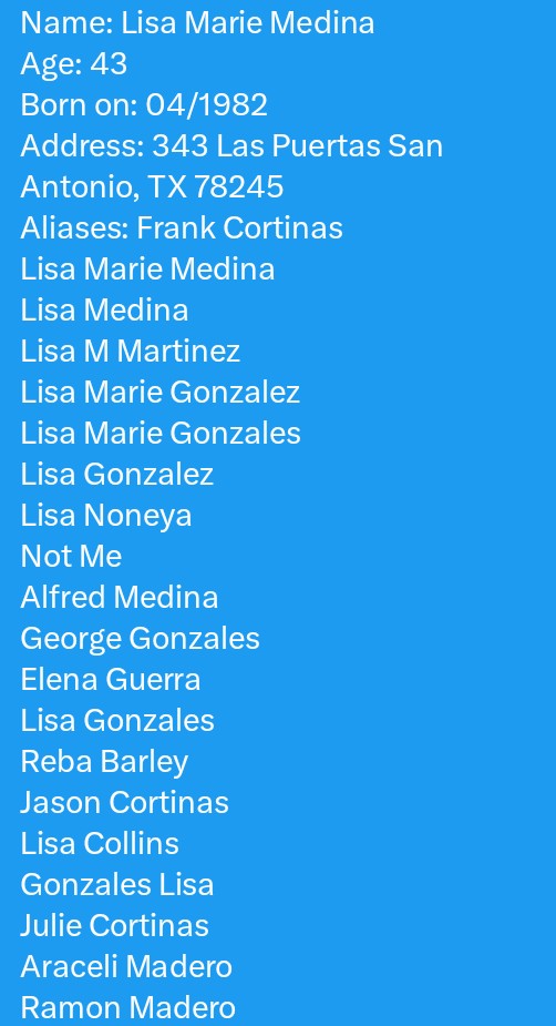 𓉸🇩‌ 🇪 🇦 🇩‌☠🇨 🇭 🇪‌ 🇳 🇪‌🇾𓉸 tweet media