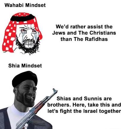 dane 🚩 tweet media