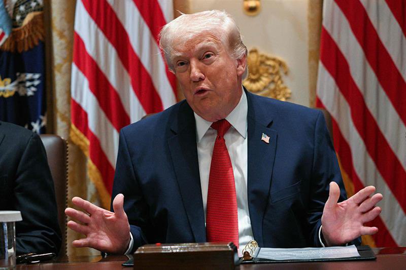 Suppressed News. tweet media