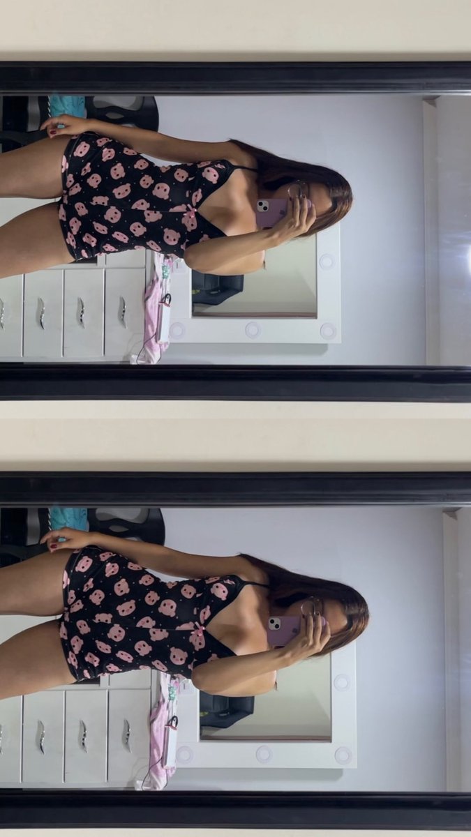 Linda 👩🏻‍🦰 tweet media