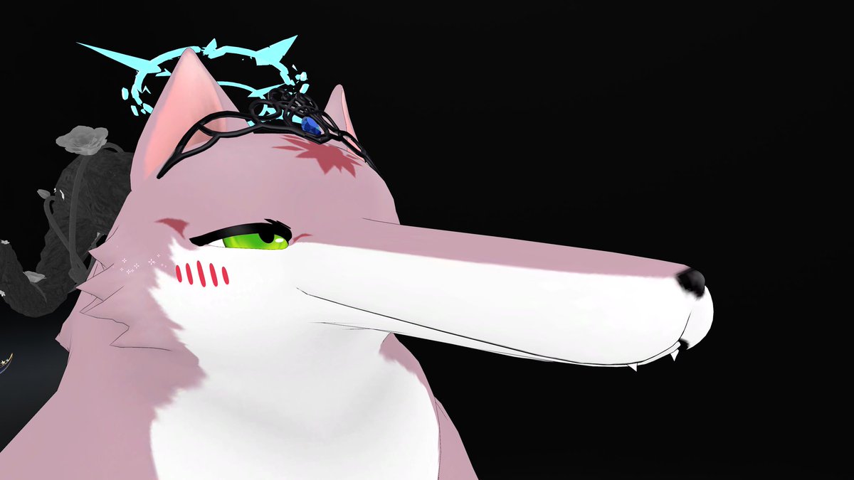 白あずたま tweet media