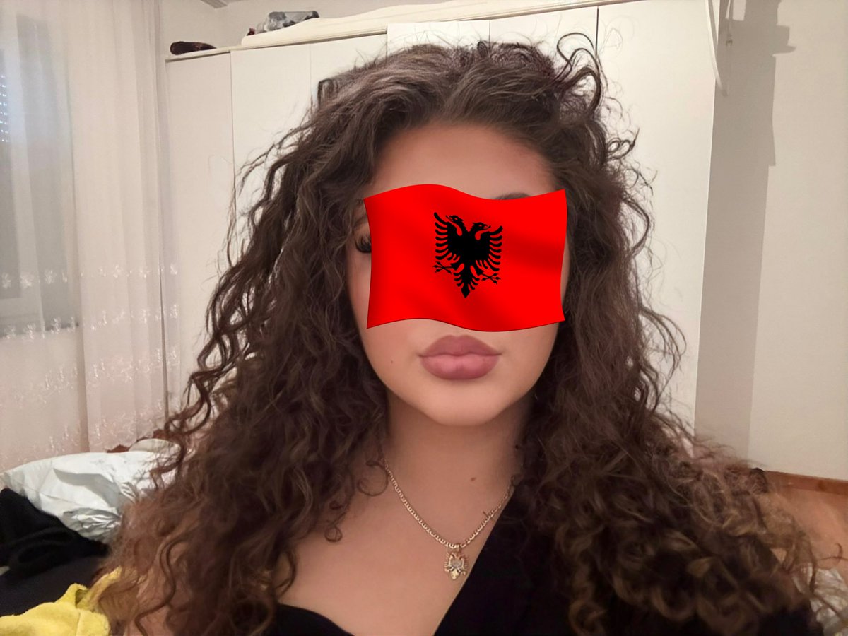 𝐚𝐝𝐞𝐥𝐚🦅 tweet media