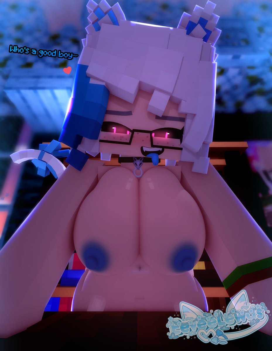 Eevee🔞 | Comms Open 1/5|💙 tweet media